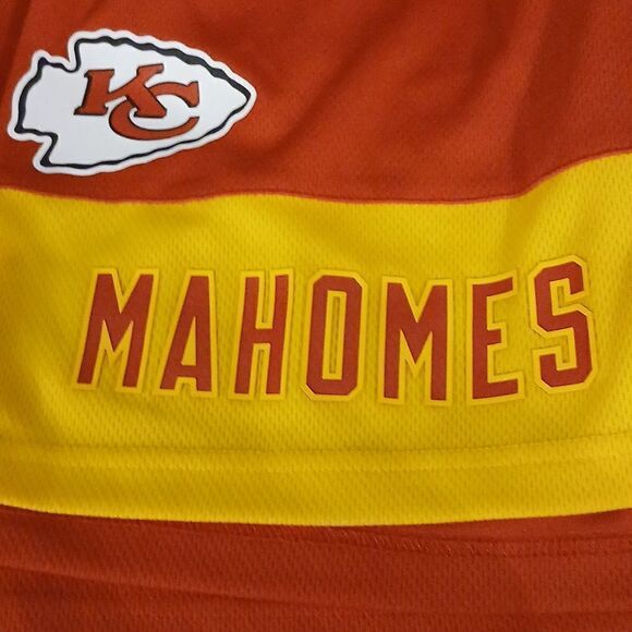 NFL Shorts  - Picture 4 of 6